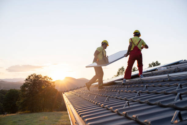 Best Roof Coating and Sealing  in Dawson, TX
