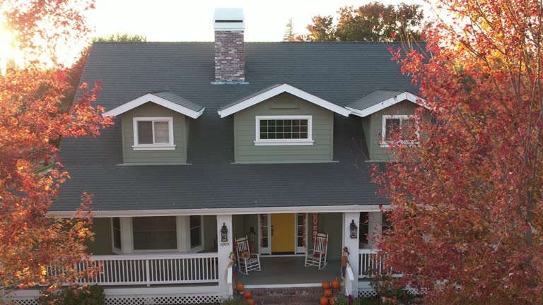 Best Asphalt Shingles Roofing  in Dawson, TX