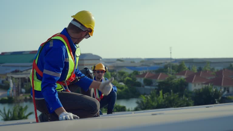 Best Wood Shake Roofing  in Dawson, TX
