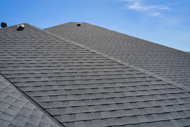 Best Steel Roofing  in Dawson, TX